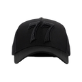 BARBAS HATS "77" - G5