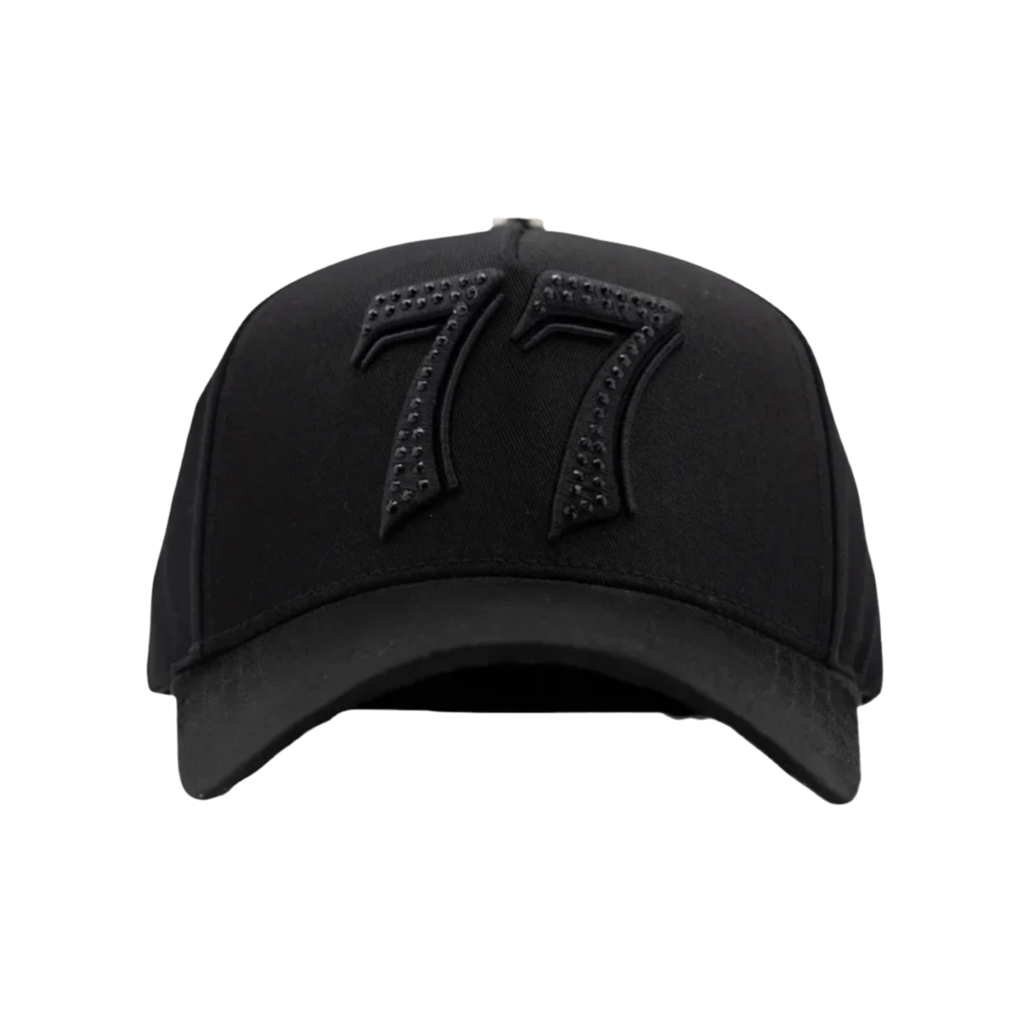 BARBAS HATS "77" - G5